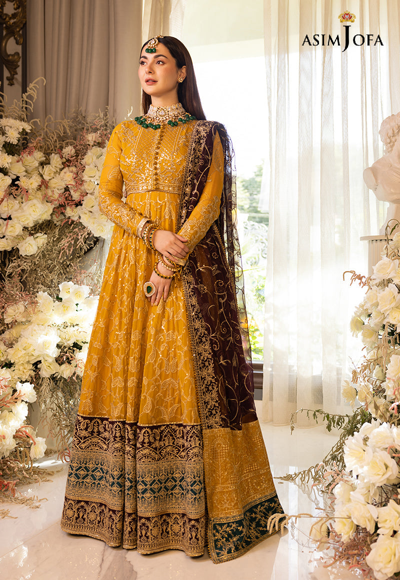 NBC-D-16-23-1 DUPPATA