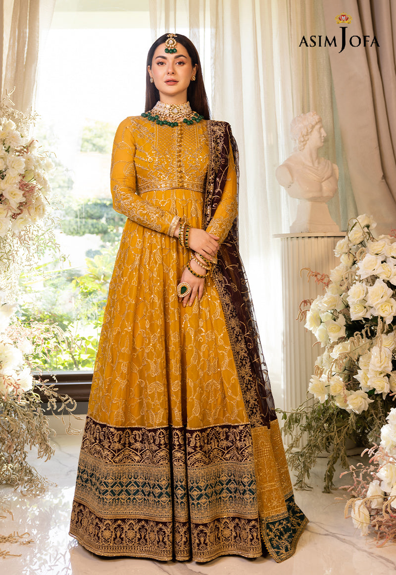 NBC-D-16-23-1 DUPPATA