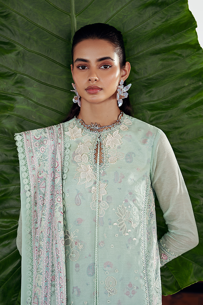 https://cdn.shopify.com/s/files/1/1146/5868/files/40-Naire.png?v=1740751085