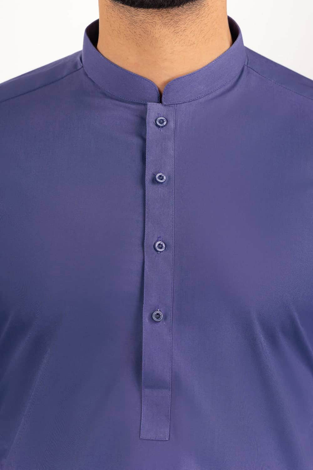 Glamour Latha Unstitched Fabric Cotton-Lf