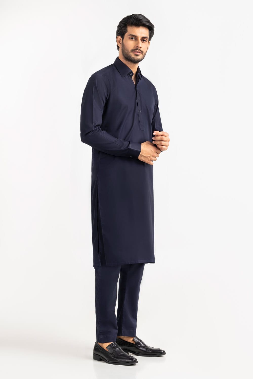Gul Ahmed
