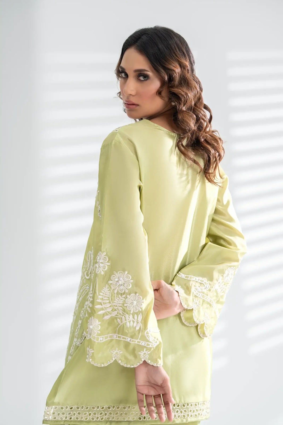 Mirha