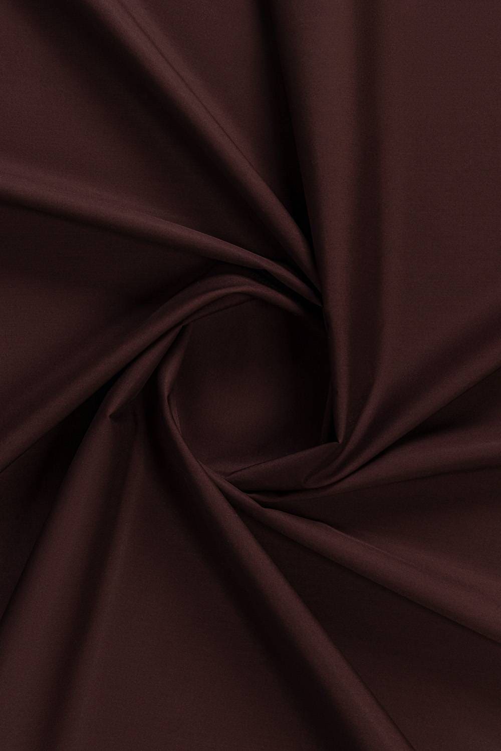 Hitex Plus Unstitched Fabric Cotton With Gift Box