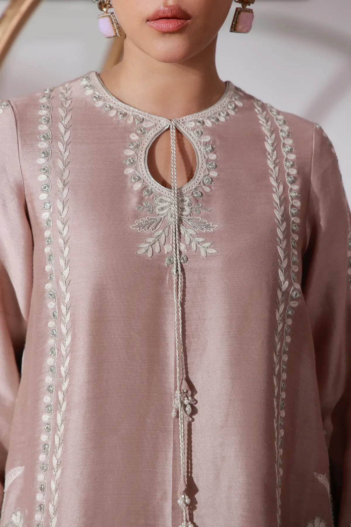 Shirin