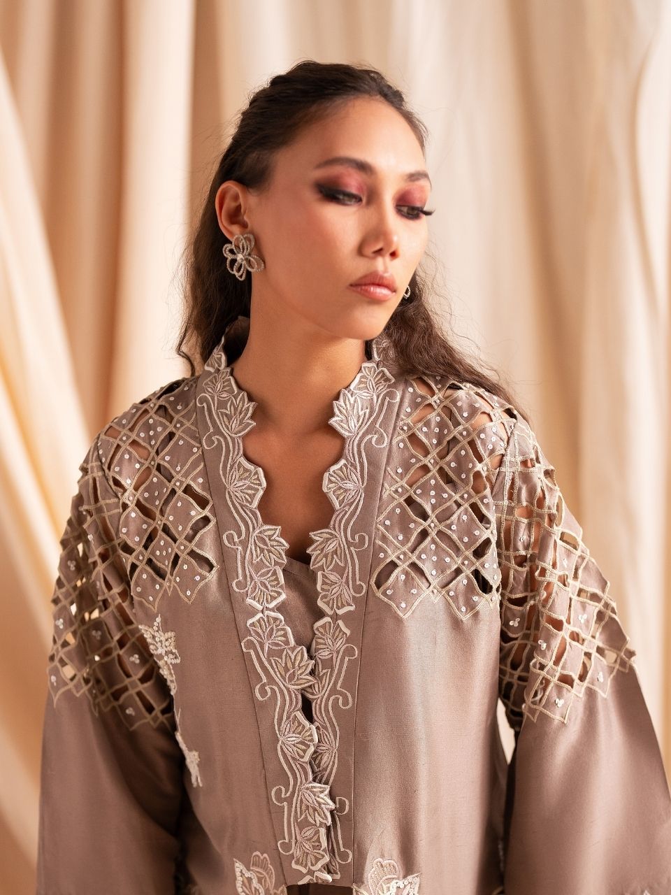 Alezra
