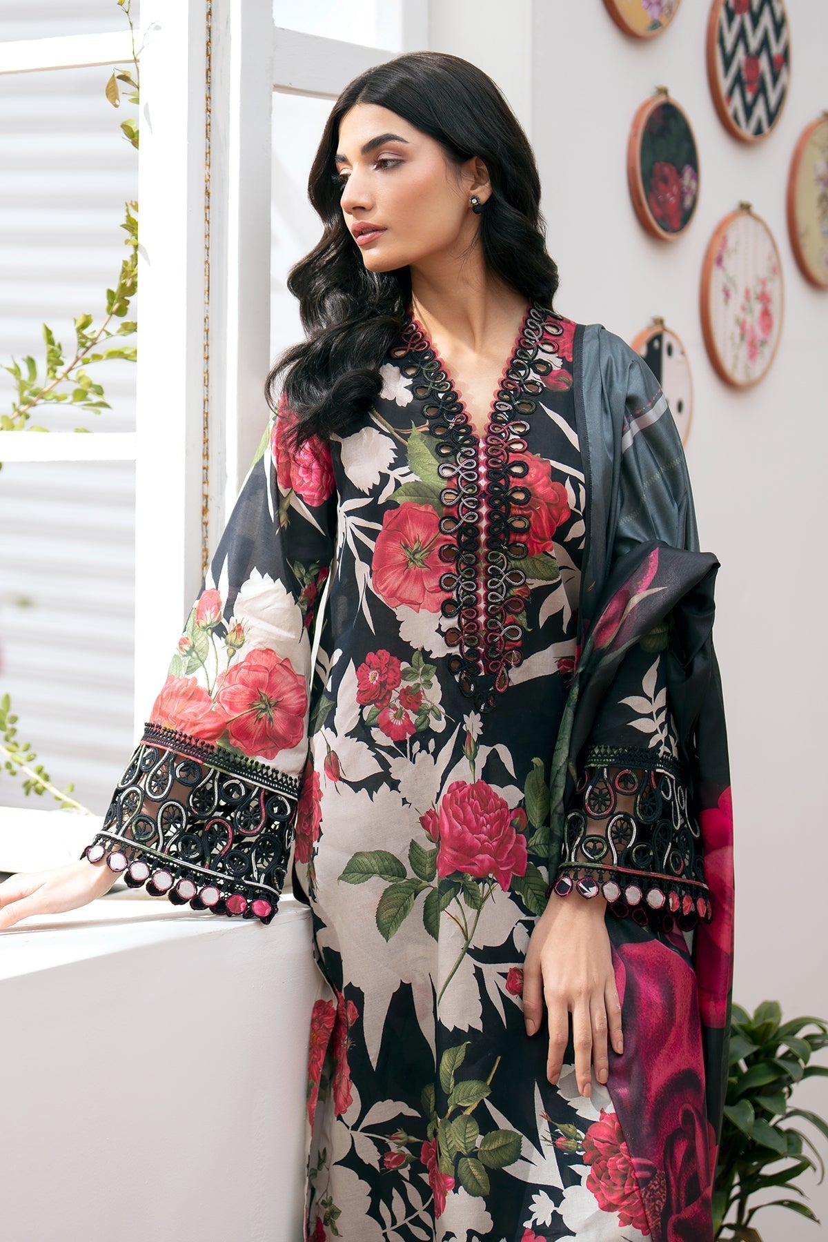 https://cdn.shopify.com/s/files/1/2277/5269/files/40_21e6166d-55e4-4cb2-be41-4df293f1ec72.jpg?v=1730925915