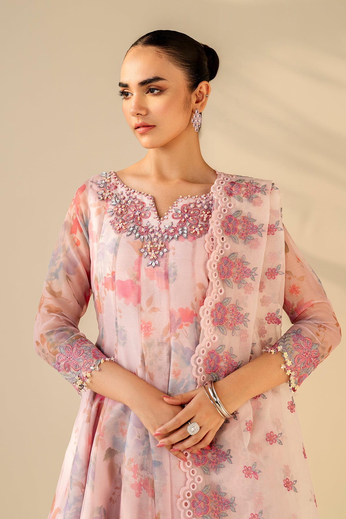 https://cdn.shopify.com/s/files/1/2277/5269/files/40_30ad171b-3fee-4338-bfa9-95c949d3af39.jpg?v=1756809054