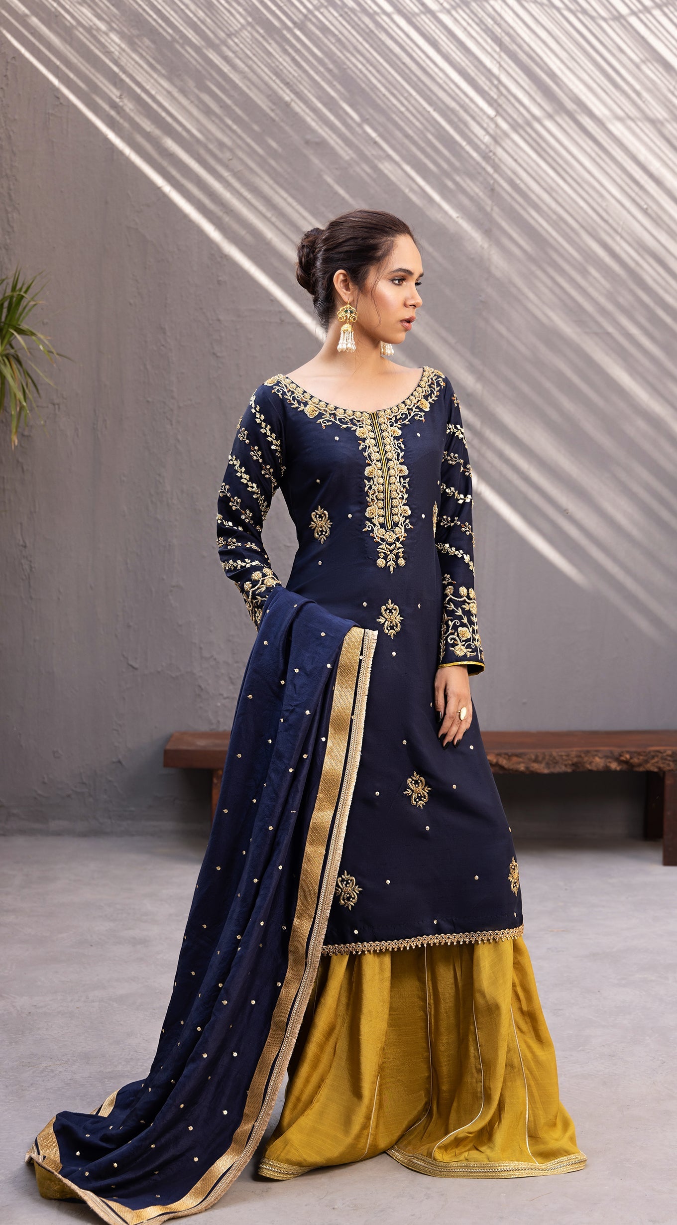 https://cdn.shopify.com/s/files/1/0654/4313/5706/products/40_3aa528ae-55e0-4cc6-8848-a9c3c8f1c776.jpg?v=1656946583
