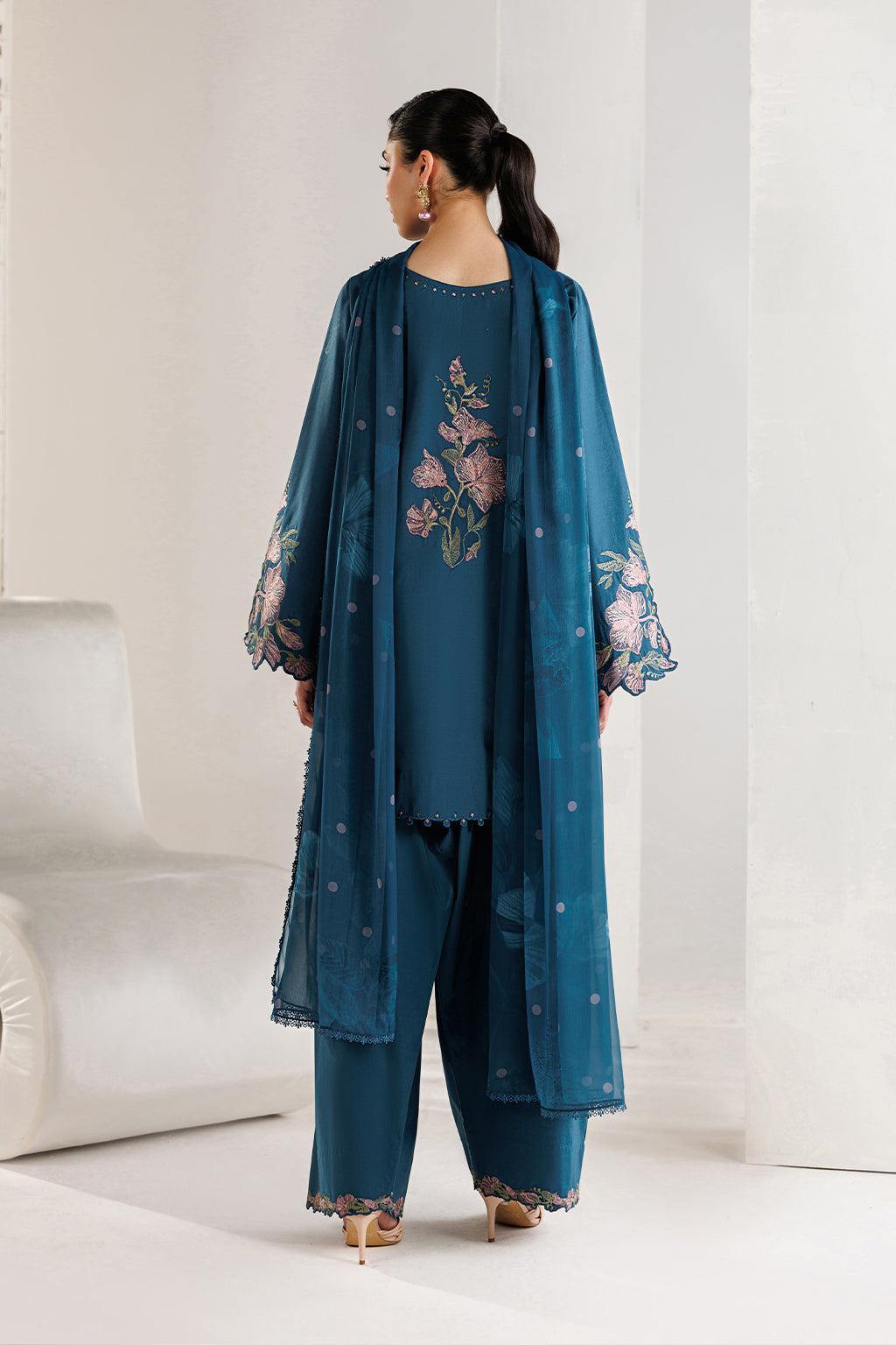 https://cdn.shopify.com/s/files/1/0303/2796/3779/files/40_43184c1e-4813-4e17-81ec-8c062b9d7ac3.jpg?v=1777012666
