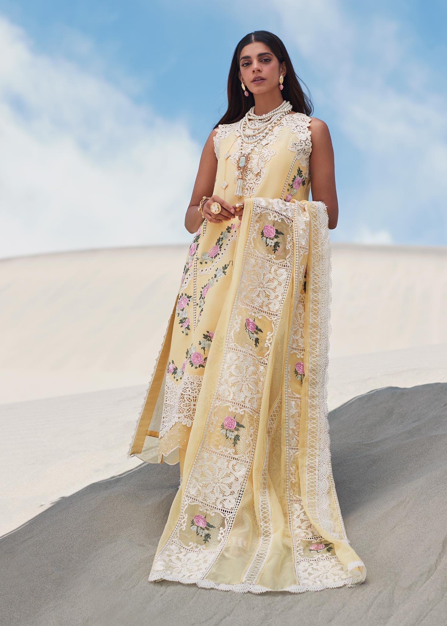 https://cdn.shopify.com/s/files/1/0634/9714/2487/products/40_c6ef3e10-f557-4bc9-ad56-60eb1460a6f7.jpg?v=1686997802
