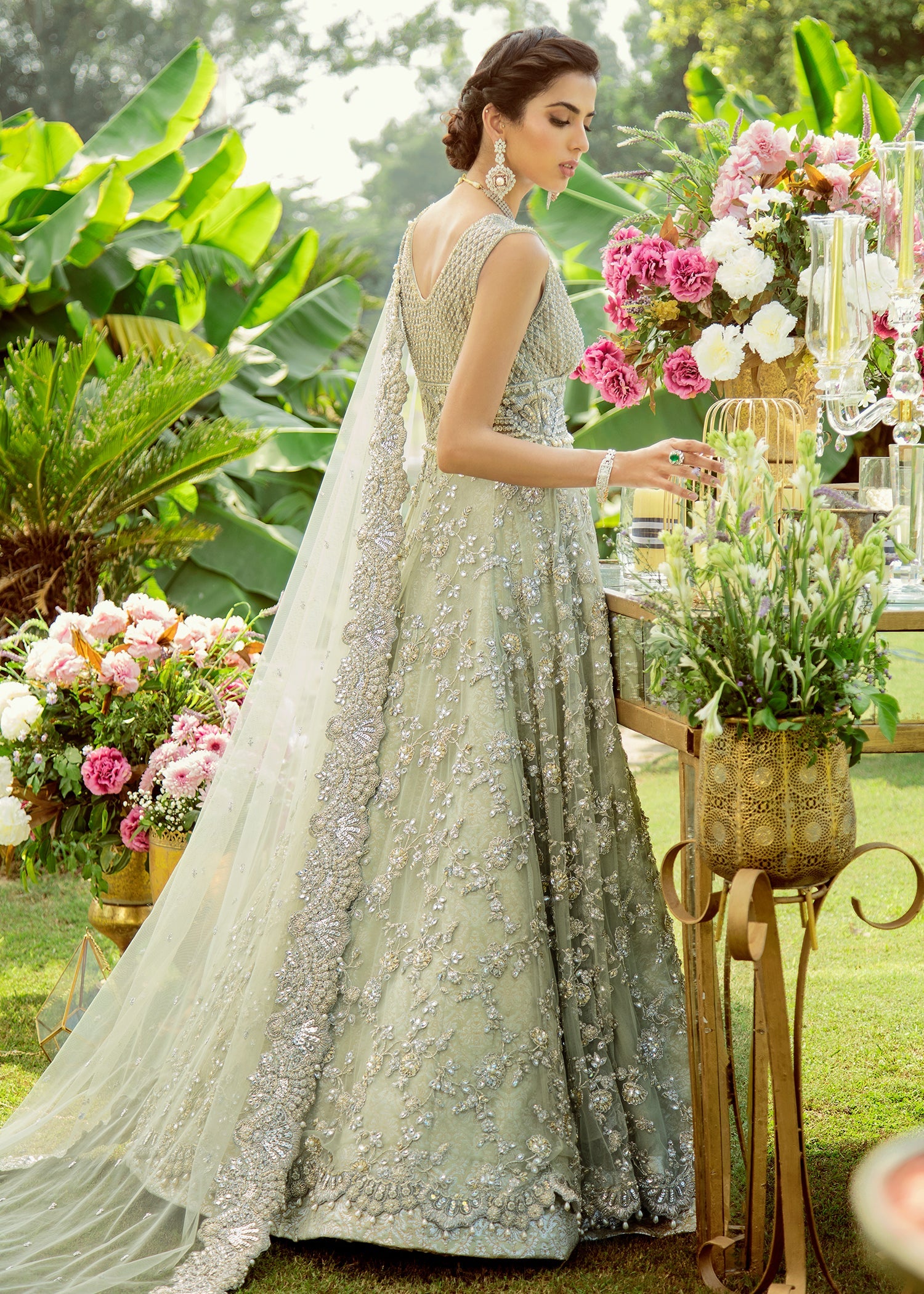 https://cdn.shopify.com/s/files/1/3006/7522/products/40.jpg?v=1594629731
