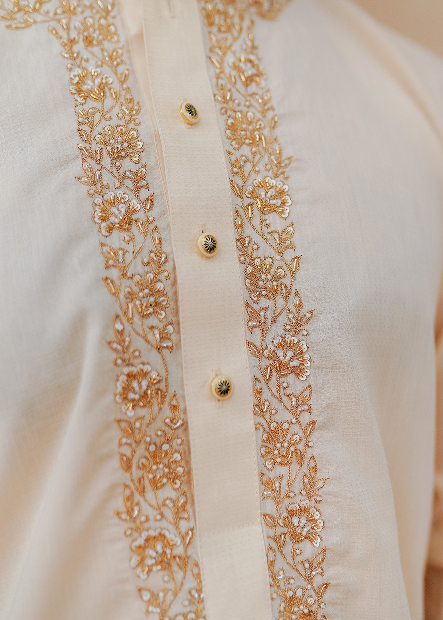 https://cdn.shopify.com/s/files/1/3006/7522/products/40_b216b6c7-9b46-476e-8e4f-72b52528a966.jpg?v=1693297096