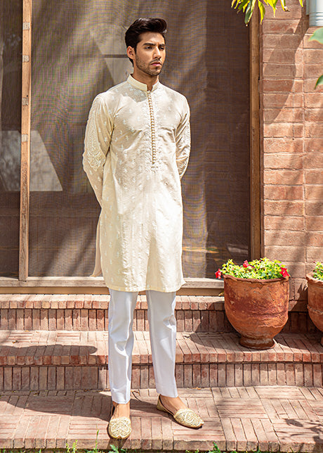 Sadaf Fawad Khan