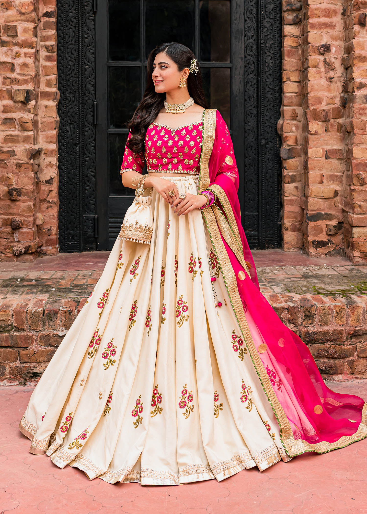 https://cdn.shopify.com/s/files/1/3006/7522/products/40_e5b45506-5153-4a91-882f-f2102a4e3f5d.jpg?v=1663764020