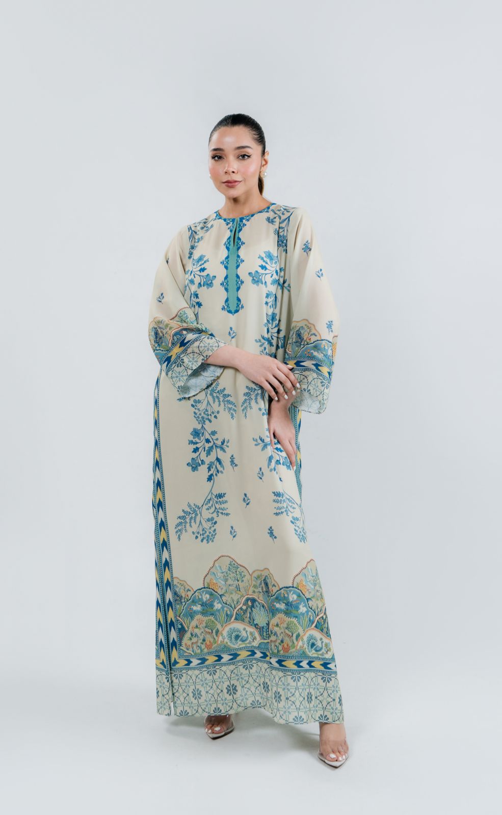 Afra