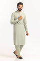 Hitex Satin Classic Plus Unstitched Fabric Cotton
