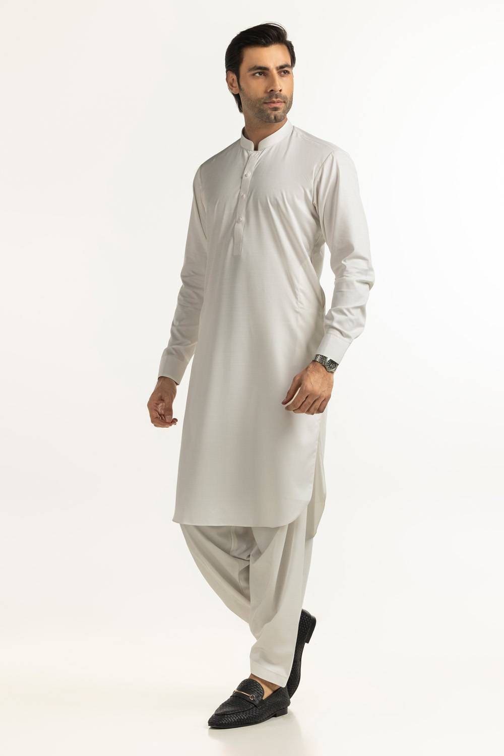 Gul Ahmed