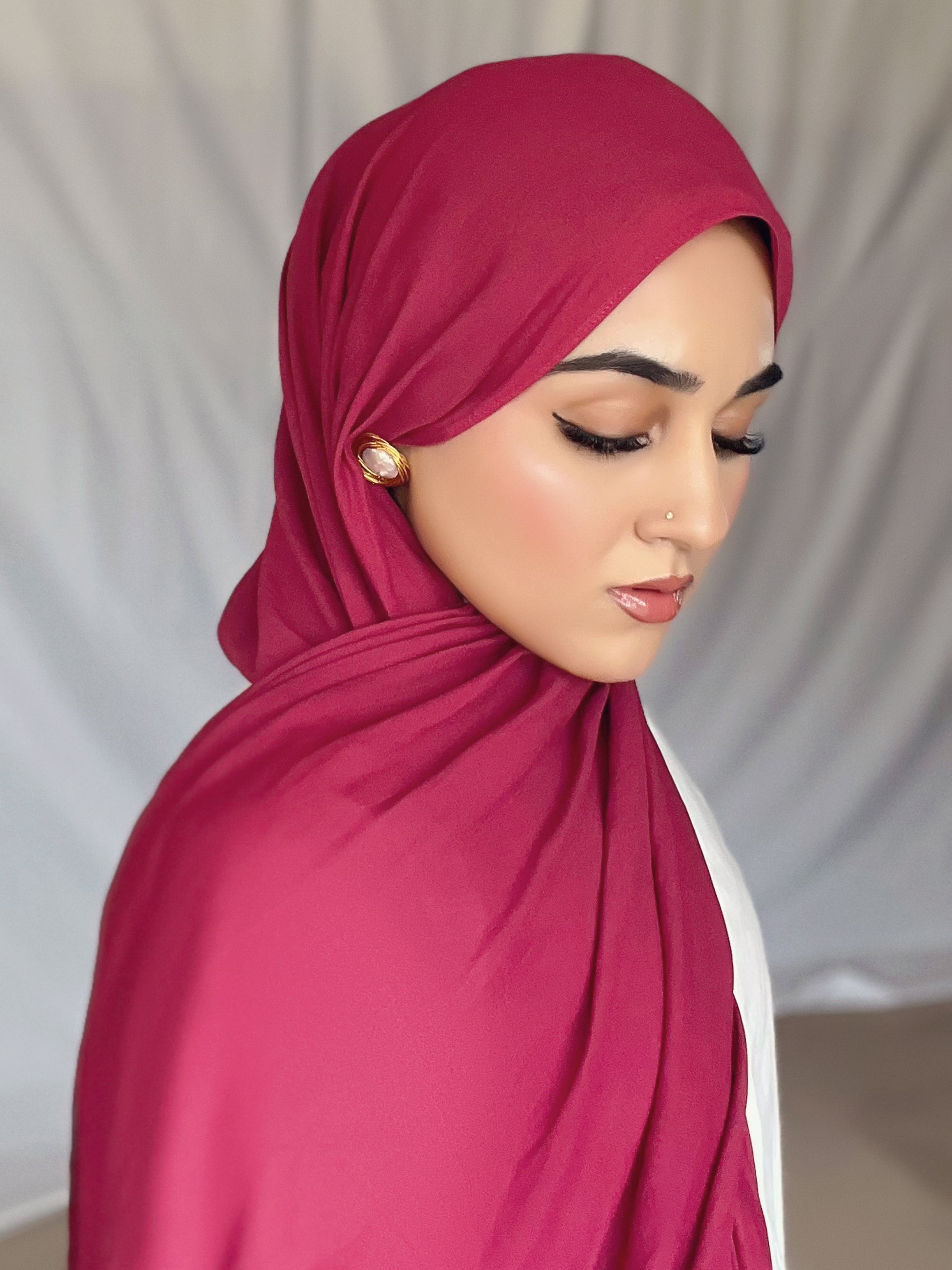 Basic Cherry