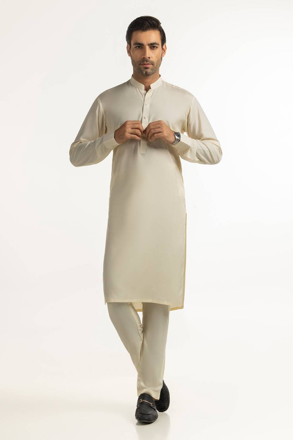 Gul Ahmed