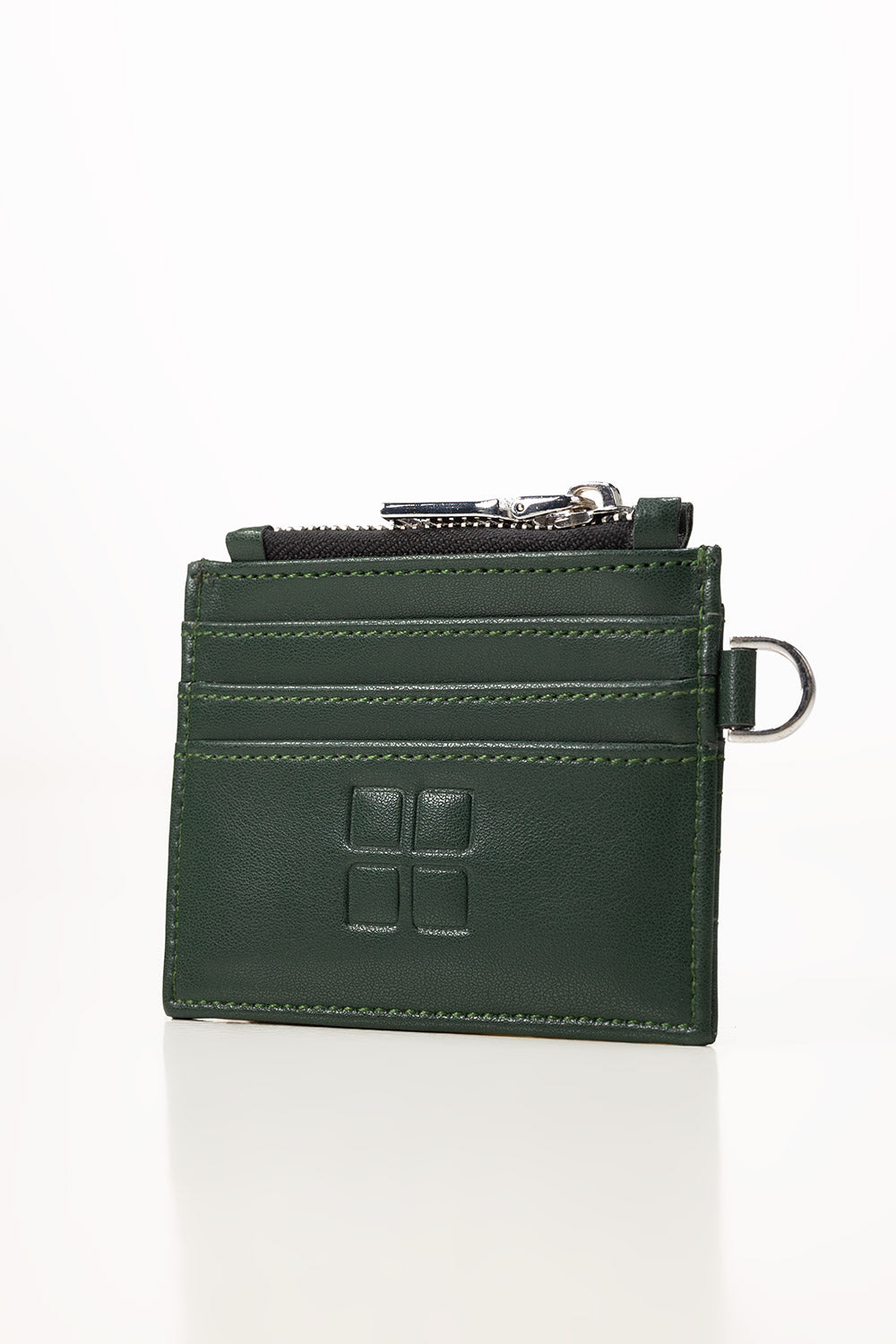 Green Wallet