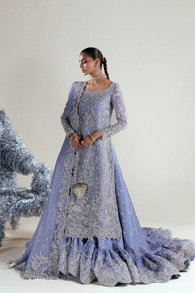 https://cdn.shopify.com/s/files/1/1146/5868/files/41Vareha_7a46e5f0-06ea-4ed7-bb8a-75737fa7b227.png?v=1752759978