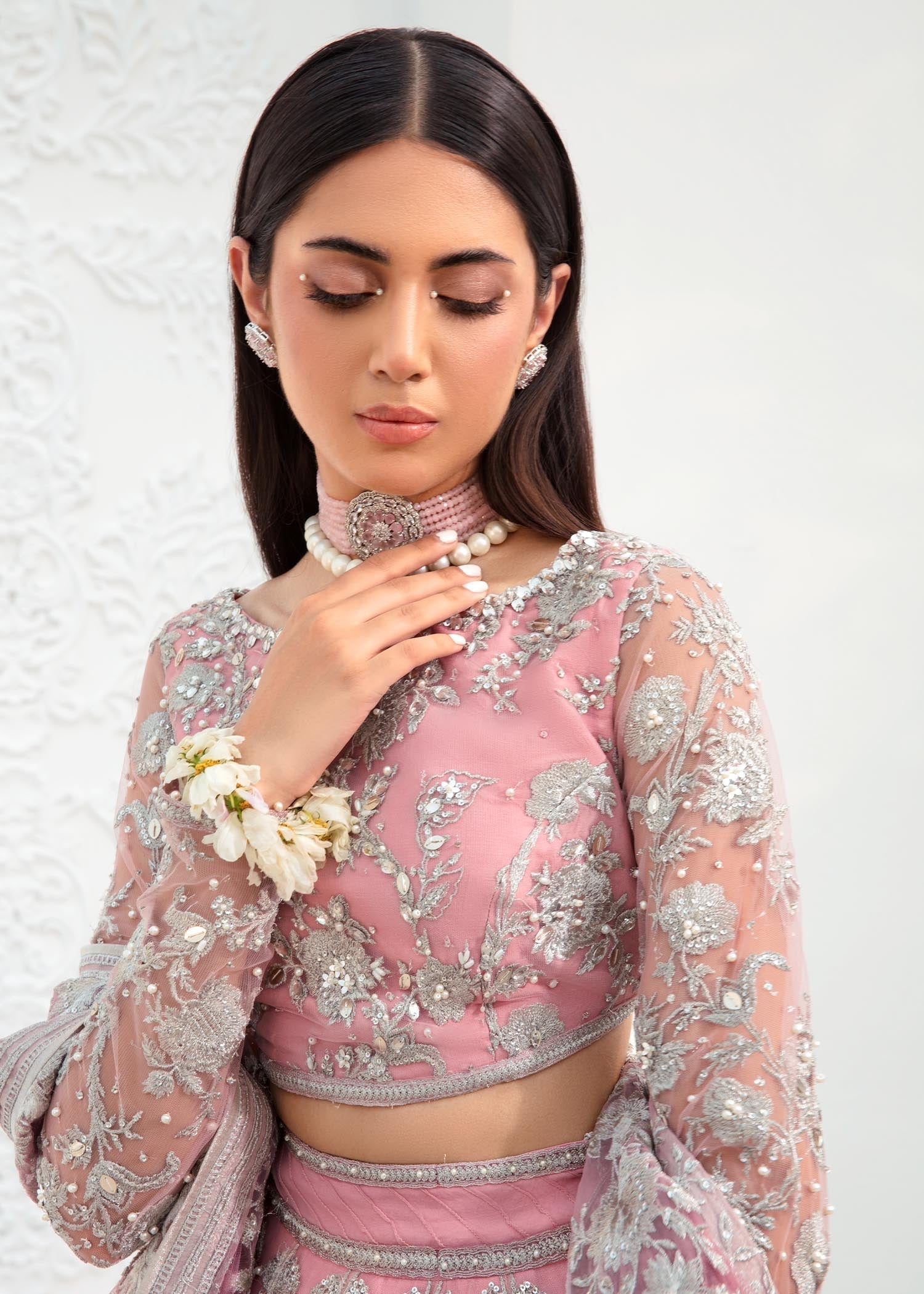 https://cdn.shopify.com/s/files/1/0598/1824/6317/products/41_e20bba91-0481-410b-9d43-431a1cc34f81.jpg?v=1776433667