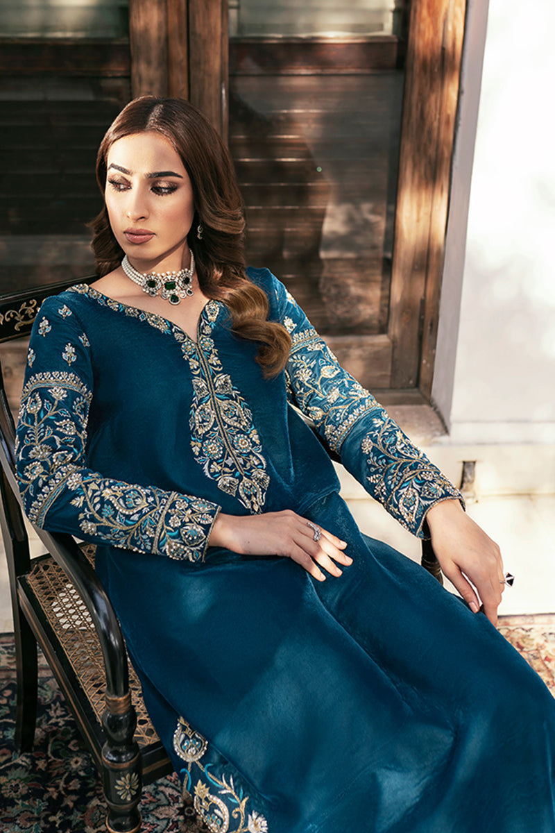 https://cdn.shopify.com/s/files/1/0598/1824/6317/products/41.jpg?v=1776433511