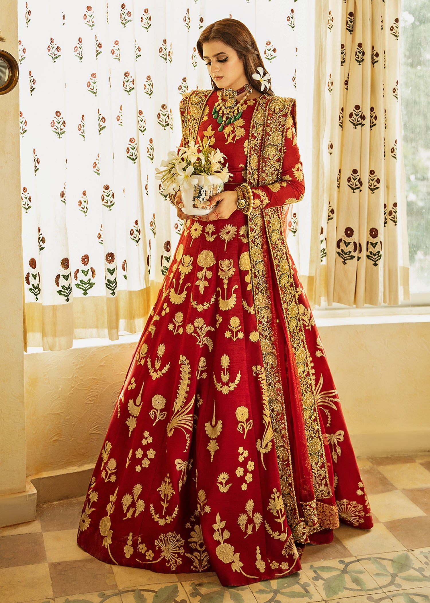 https://cdn.shopify.com/s/files/1/0078/7998/3170/products/41_c4778354-c508-4b69-b7e1-5fc71c2304a6.jpg?v=1631531647