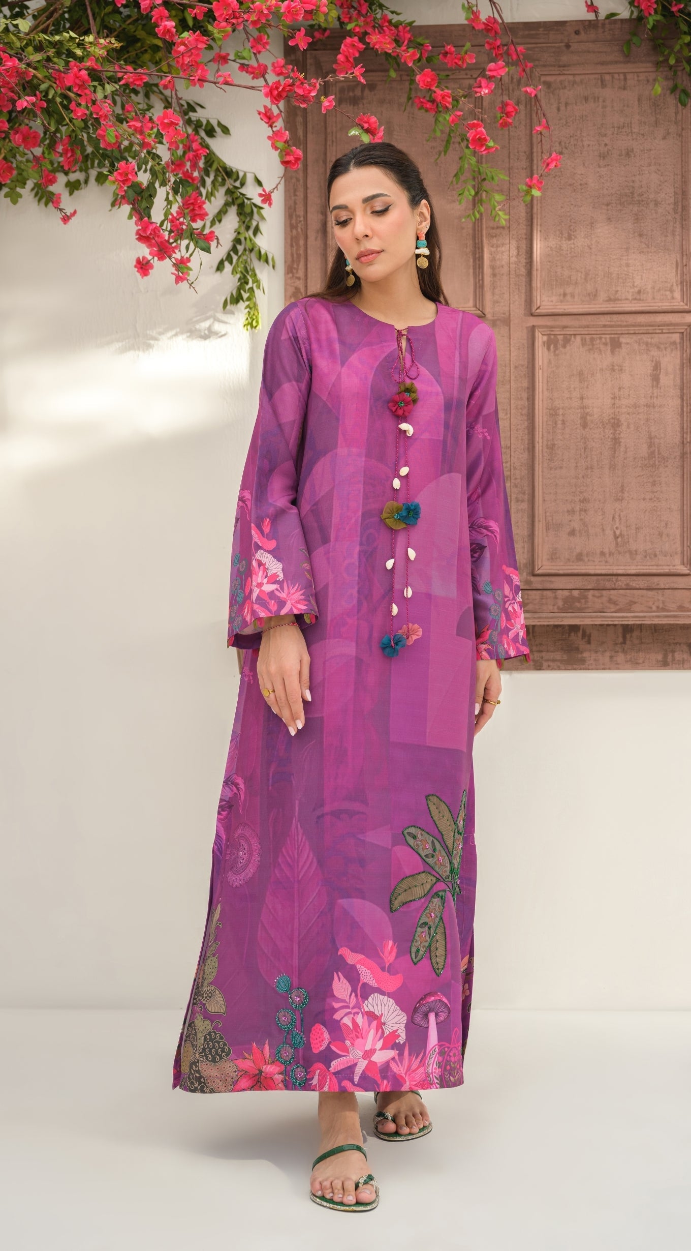 https://cdn.shopify.com/s/files/1/0654/4313/5706/files/41_bfbe02cb-3a39-400b-a696-20a28f49d4ff.jpg?v=1769070915