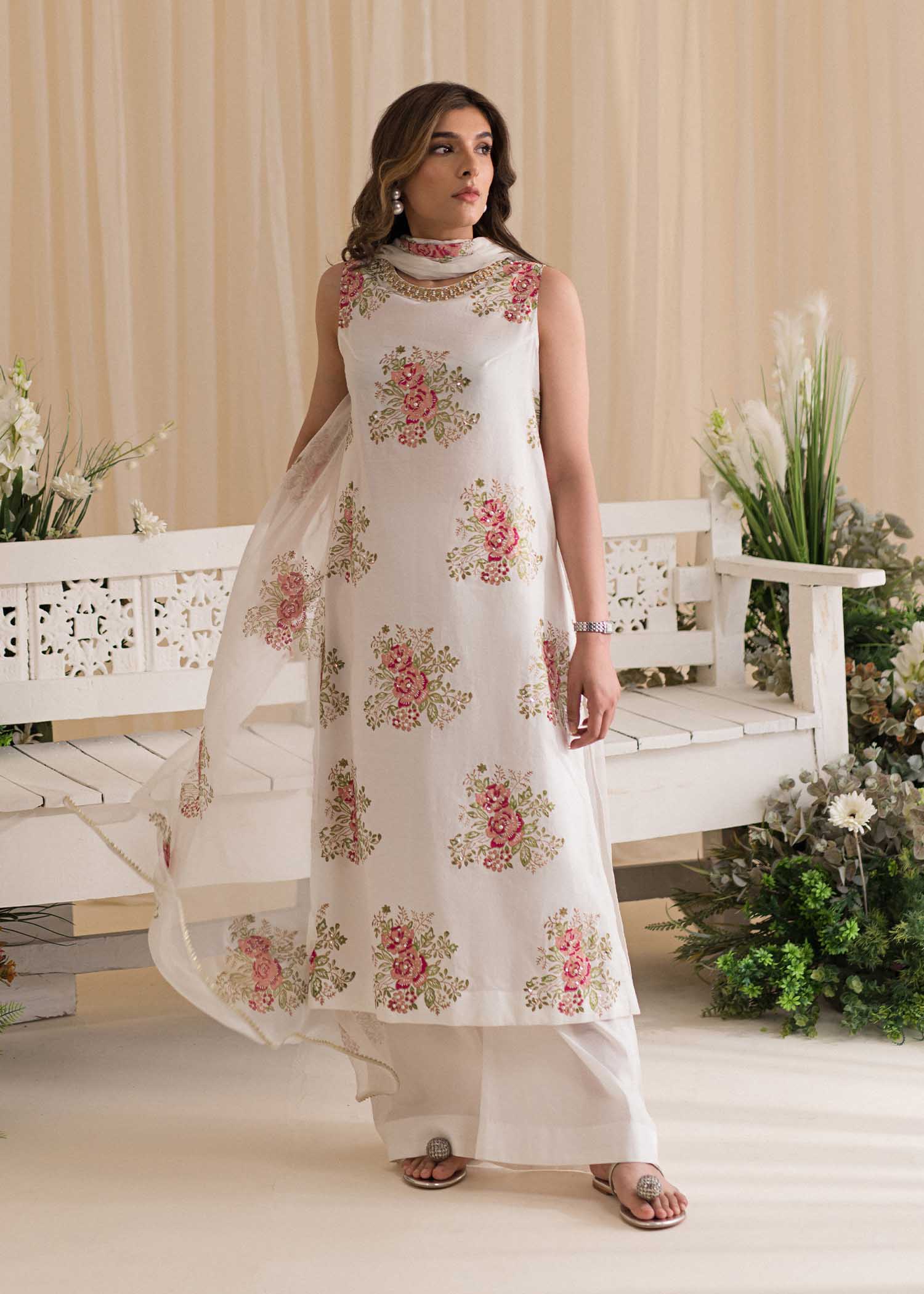 https://cdn.shopify.com/s/files/1/3006/7522/files/41_e3085af2-4579-41bf-9ffc-789b4b0acfec.jpg?v=1695197416