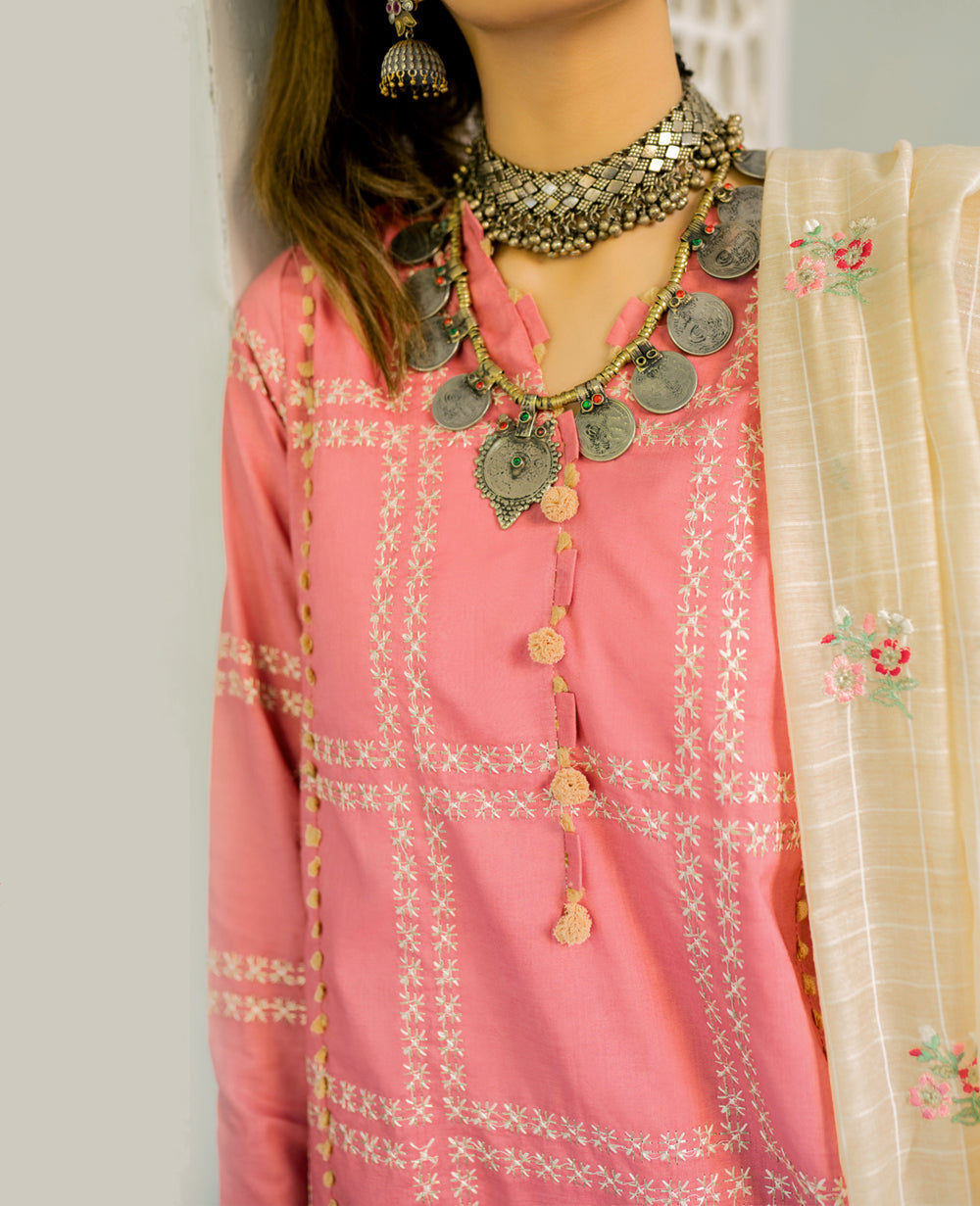 Republic Womenswear