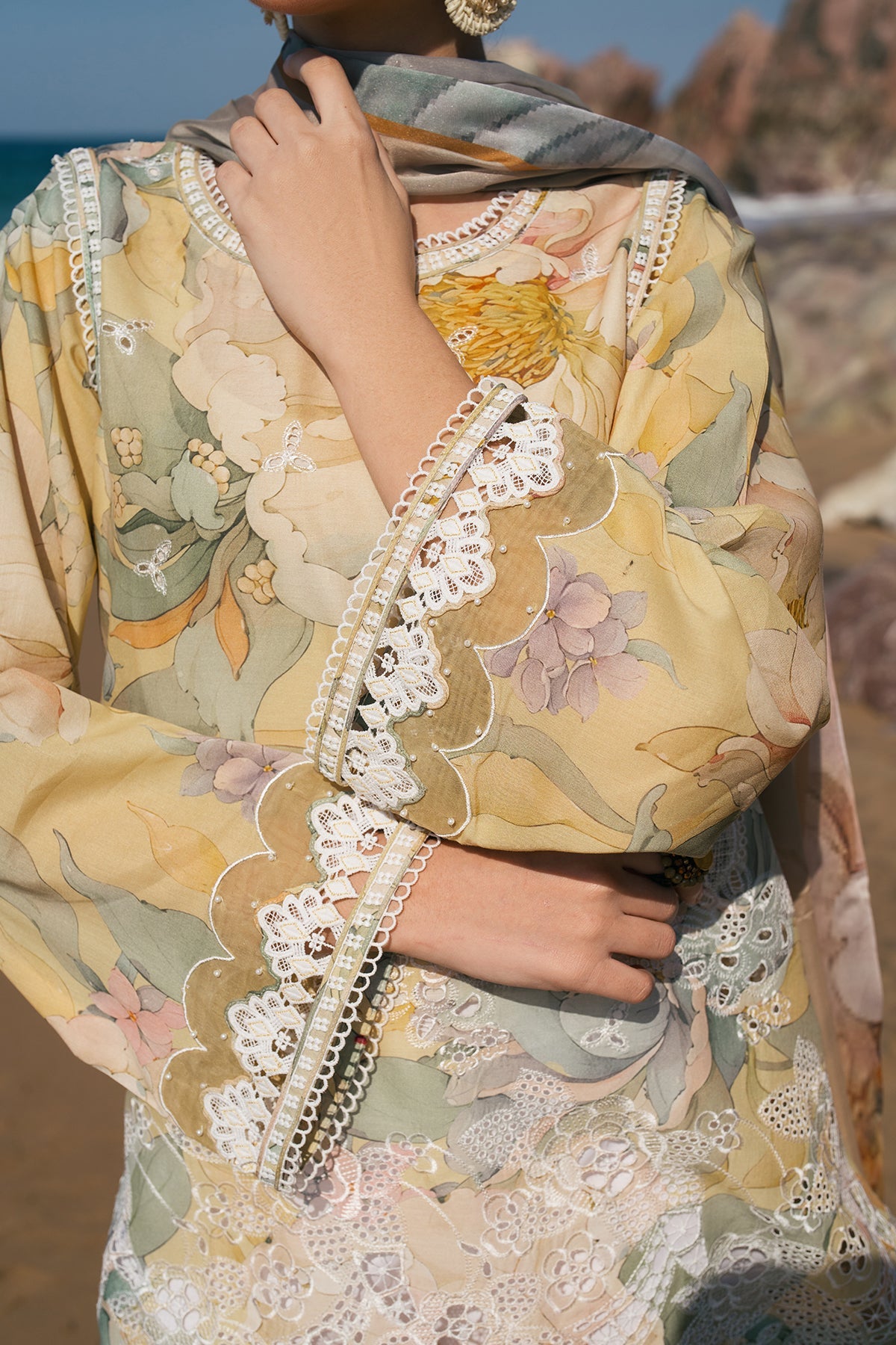 Baroque