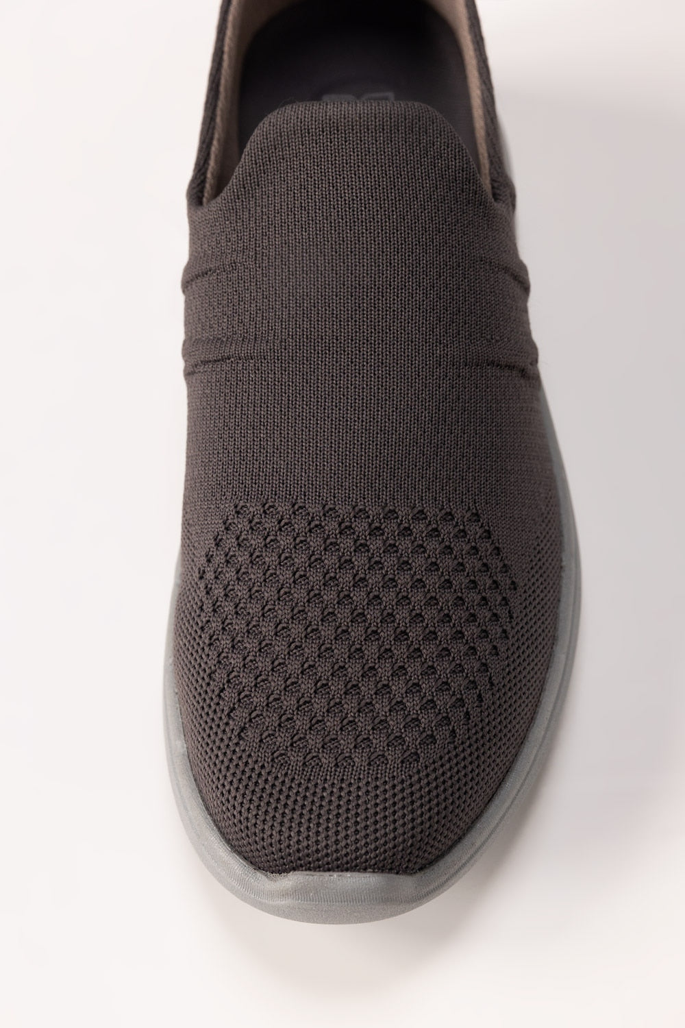 Women Grey Skecher