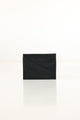 Black Card Holder