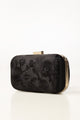 Black Clutch