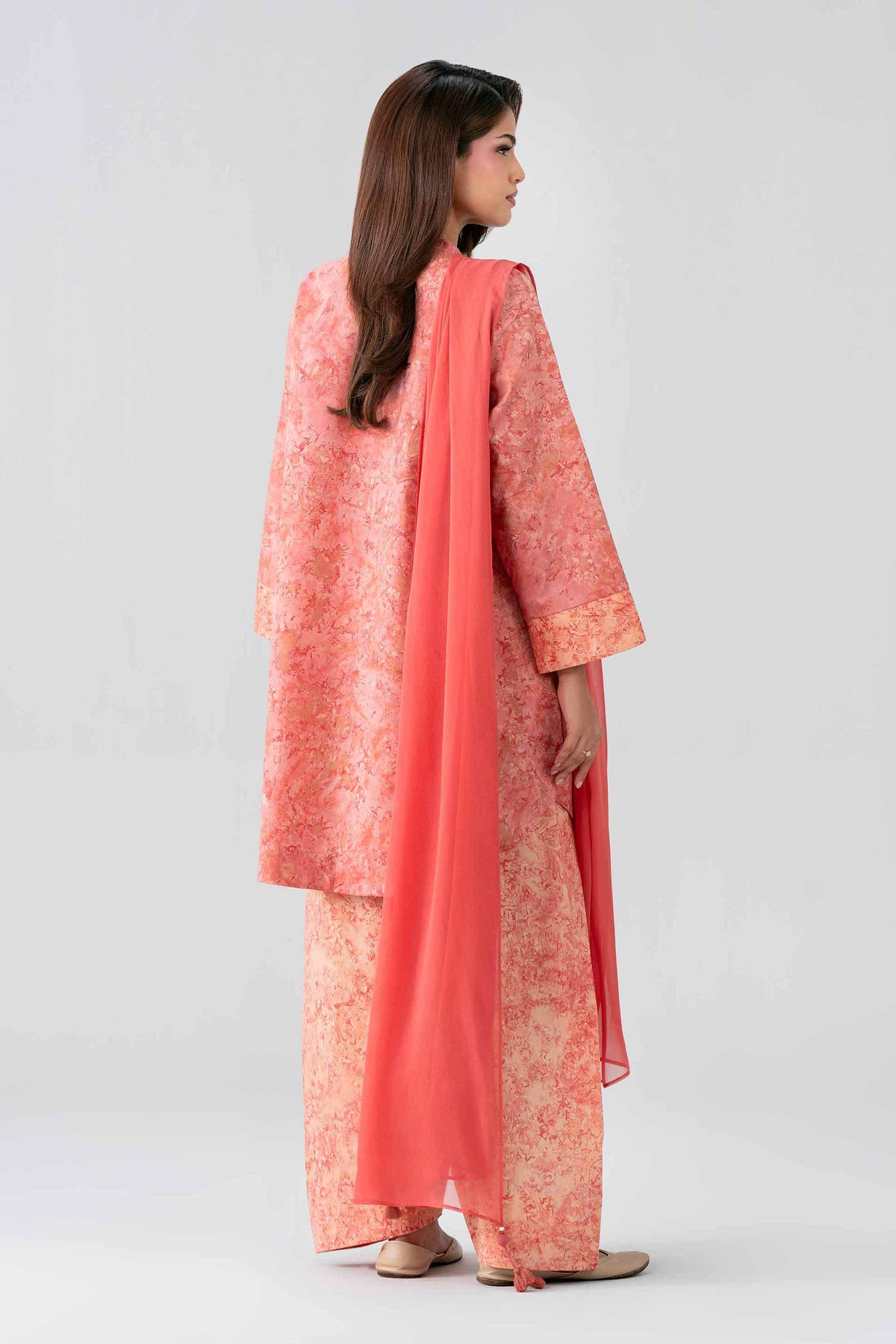 Gul Ahmed