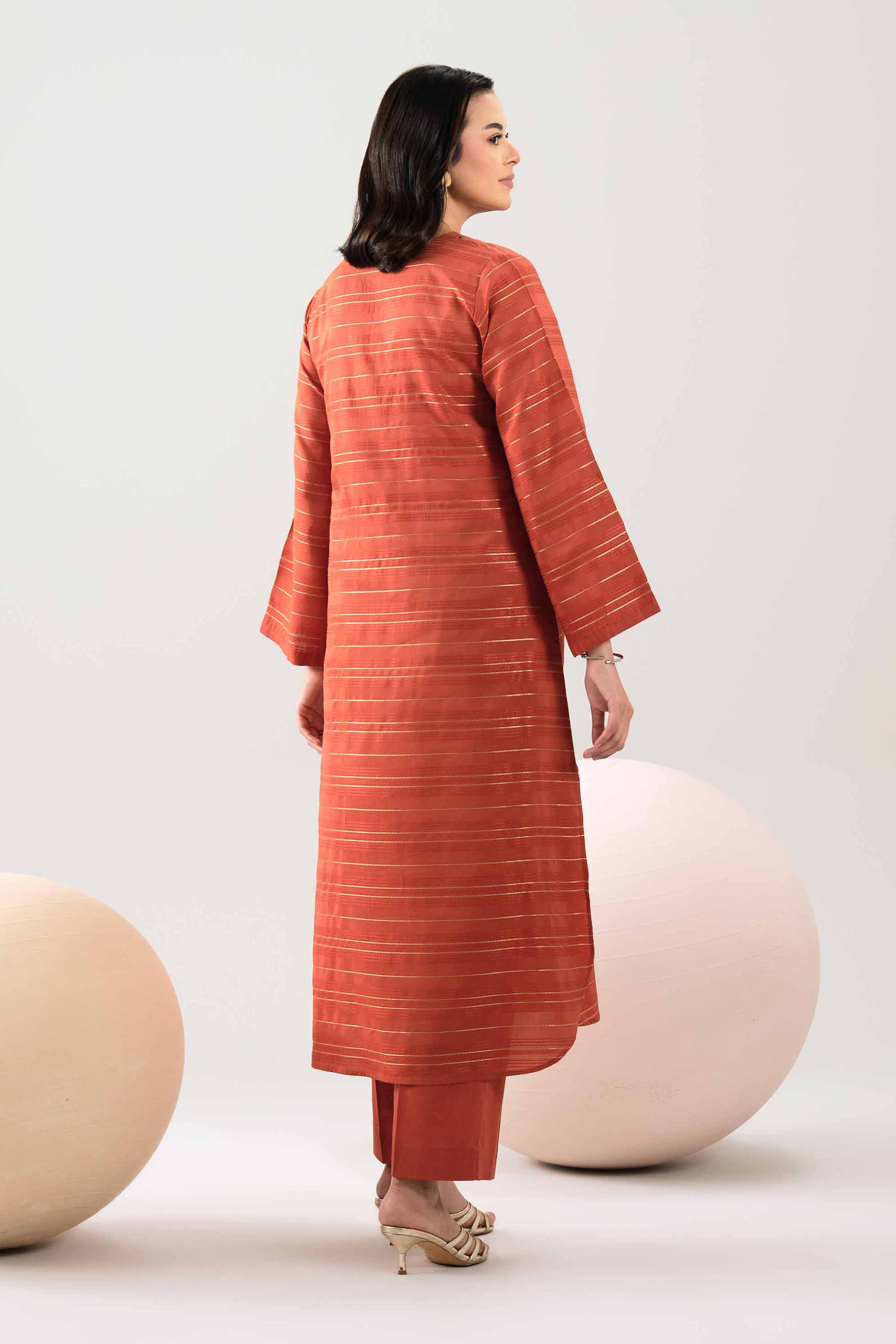 1 Piece - Dyed Loose Fabric - 42503995