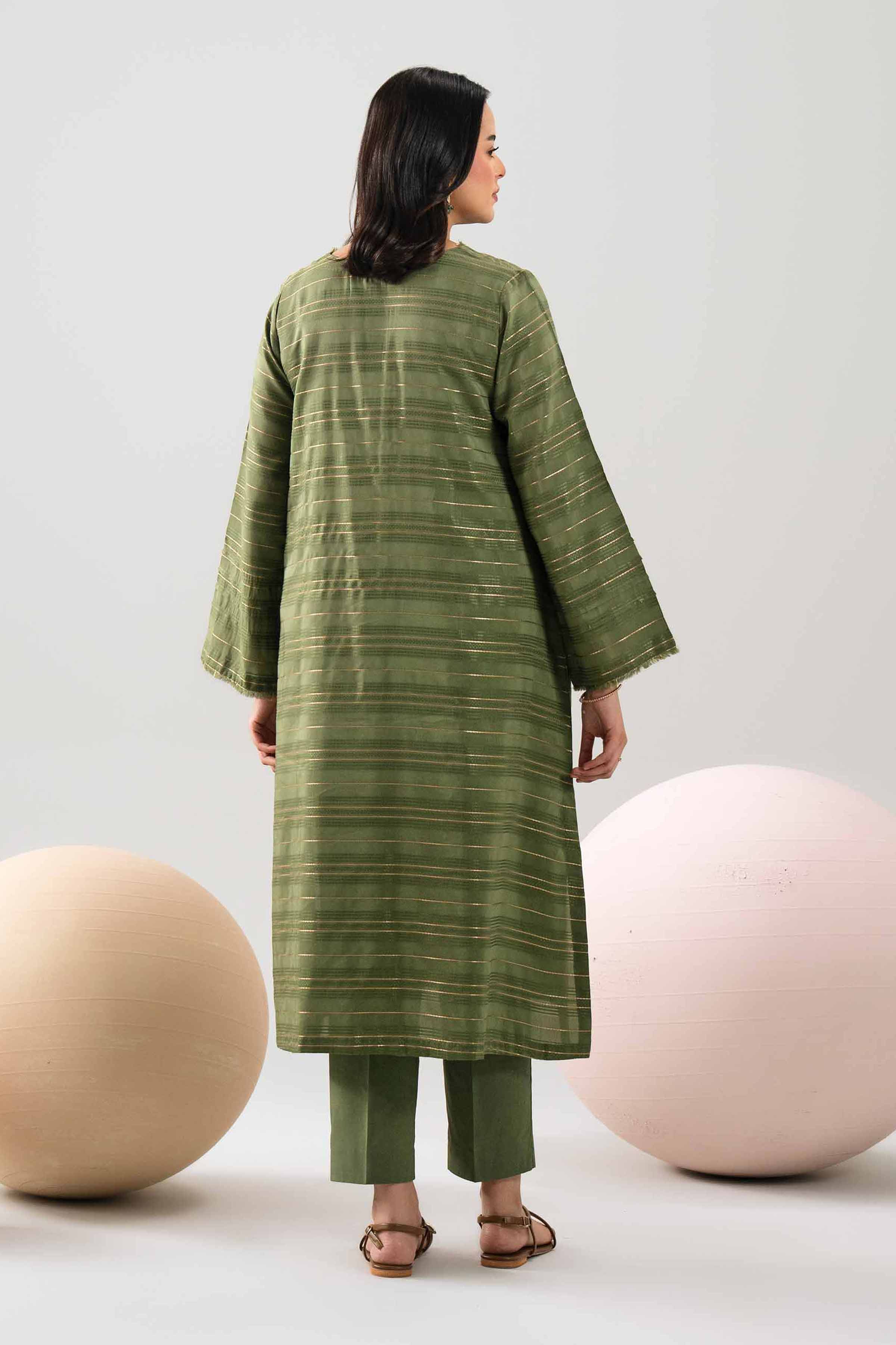 1 Piece - Dyed Loose Fabric - 42503996
