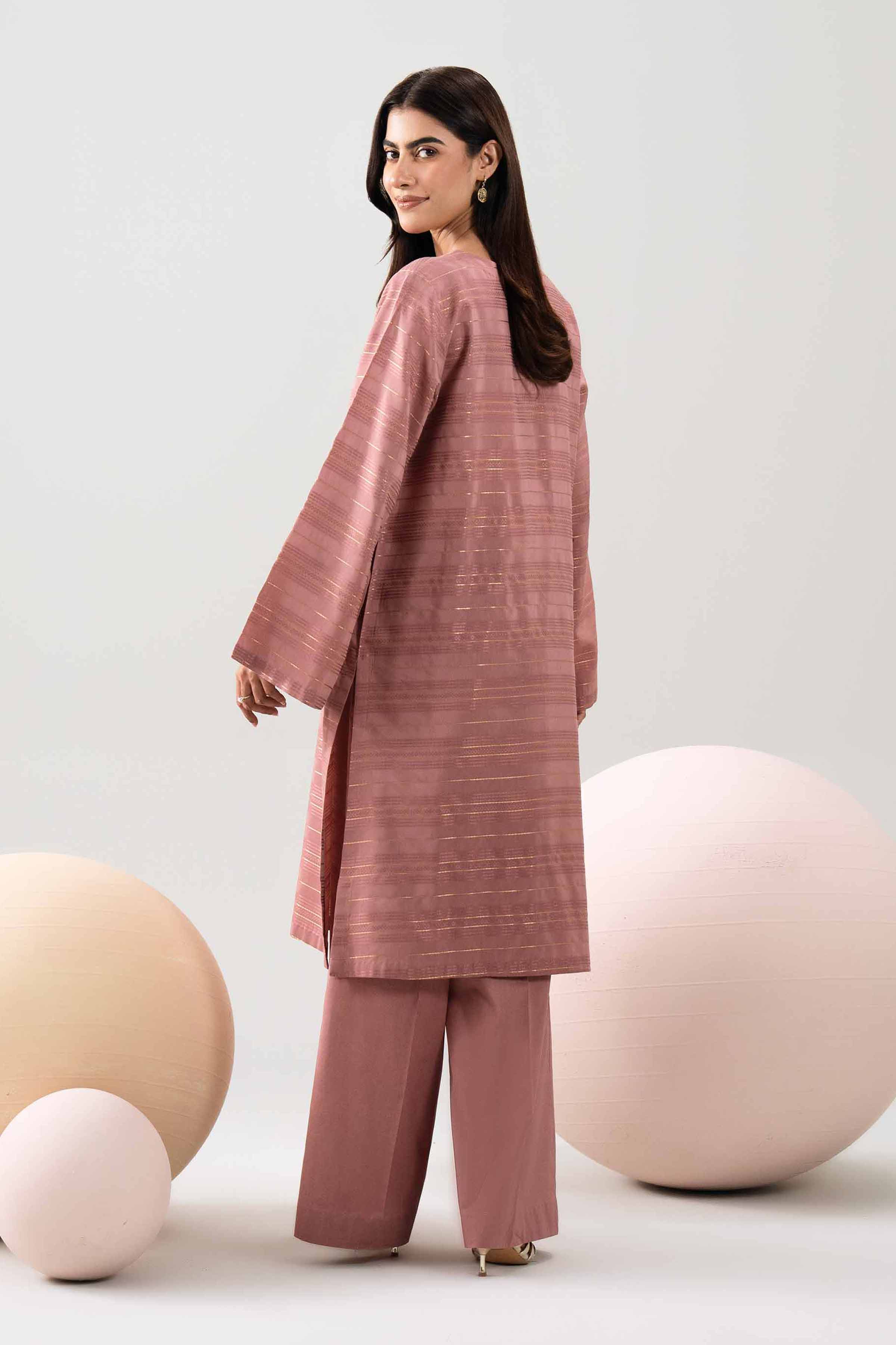 1 Piece - Dyed Loose Fabric - 42503997