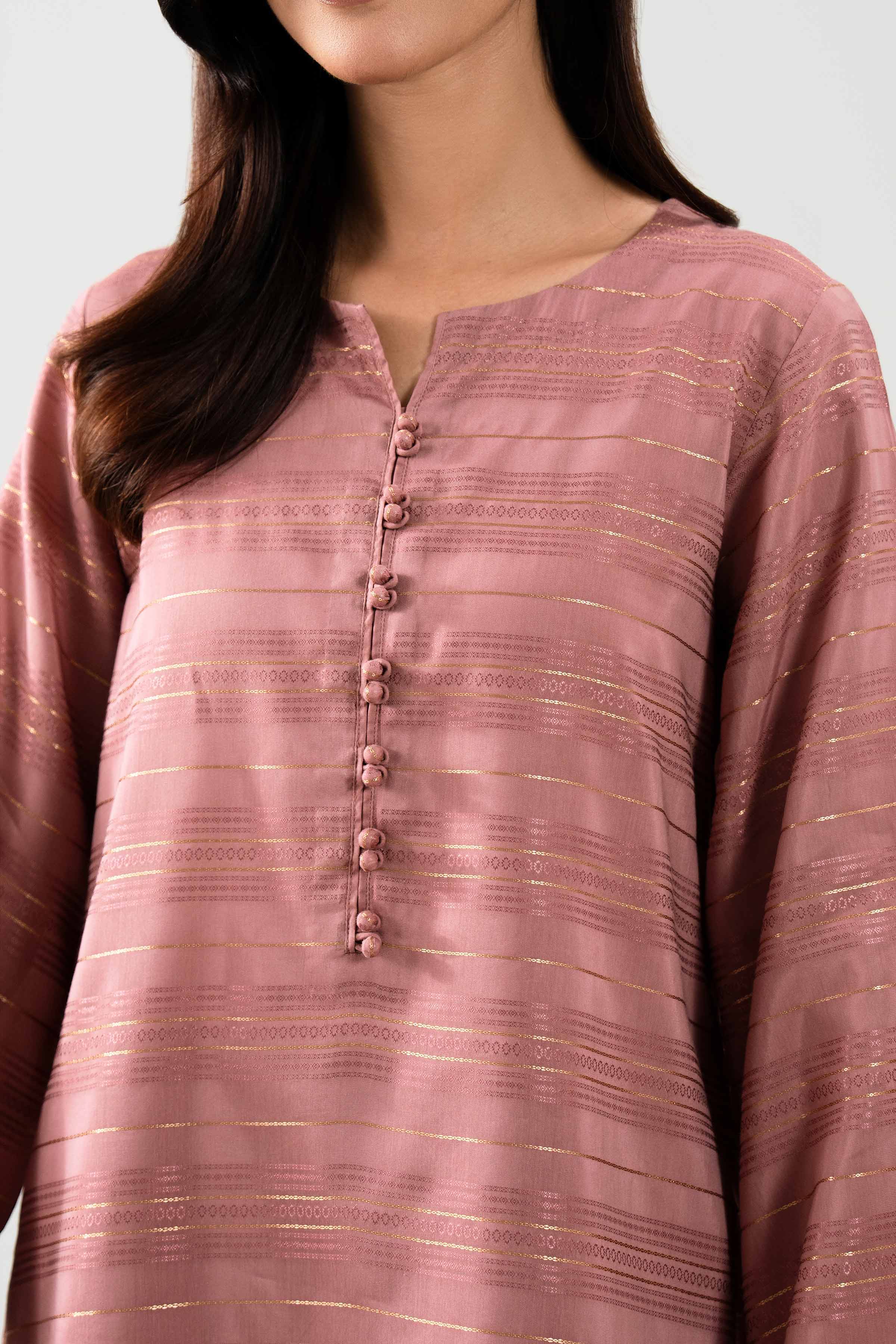1 Piece - Dyed Loose Fabric - 42503997