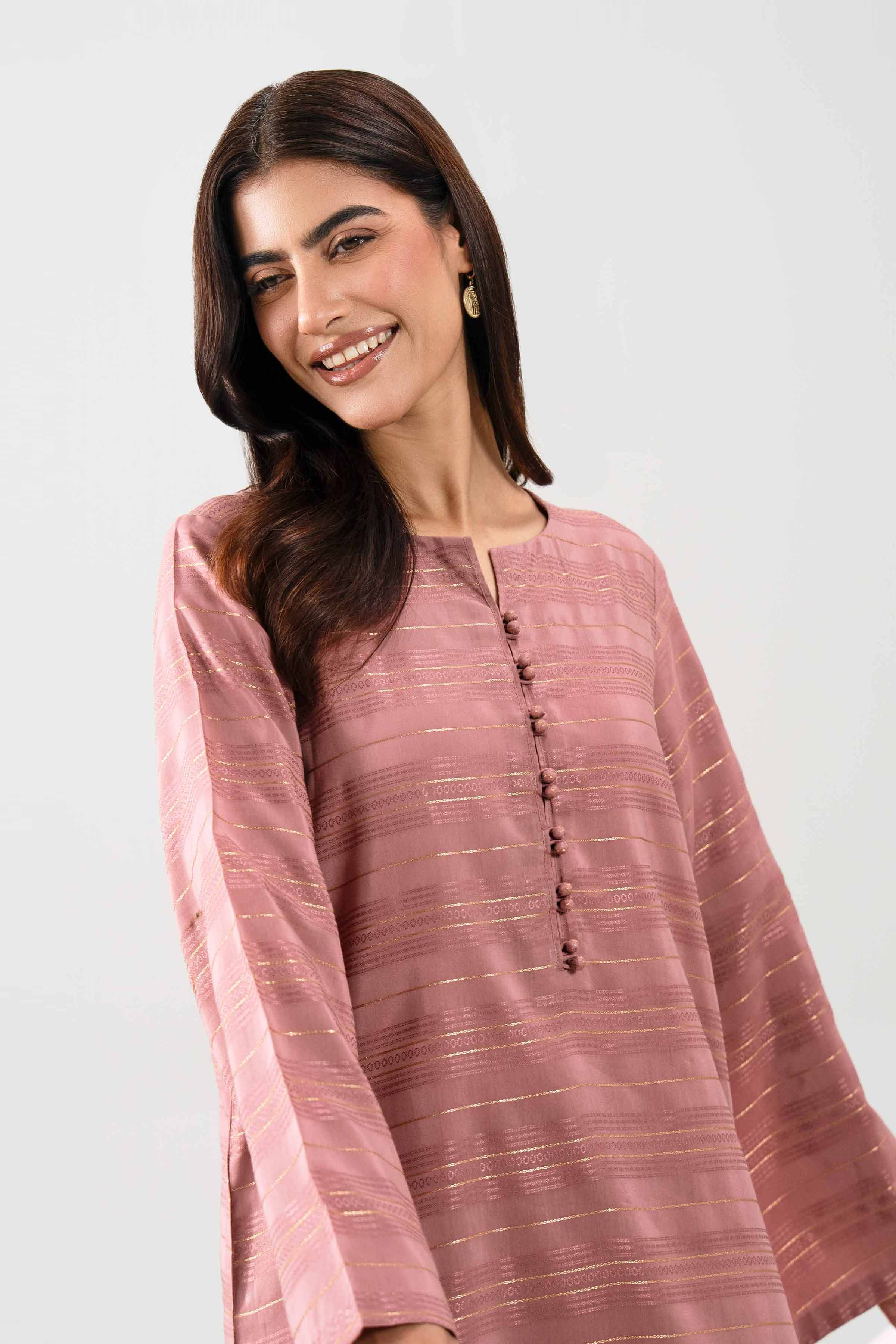 1 Piece - Dyed Loose Fabric - 42503997