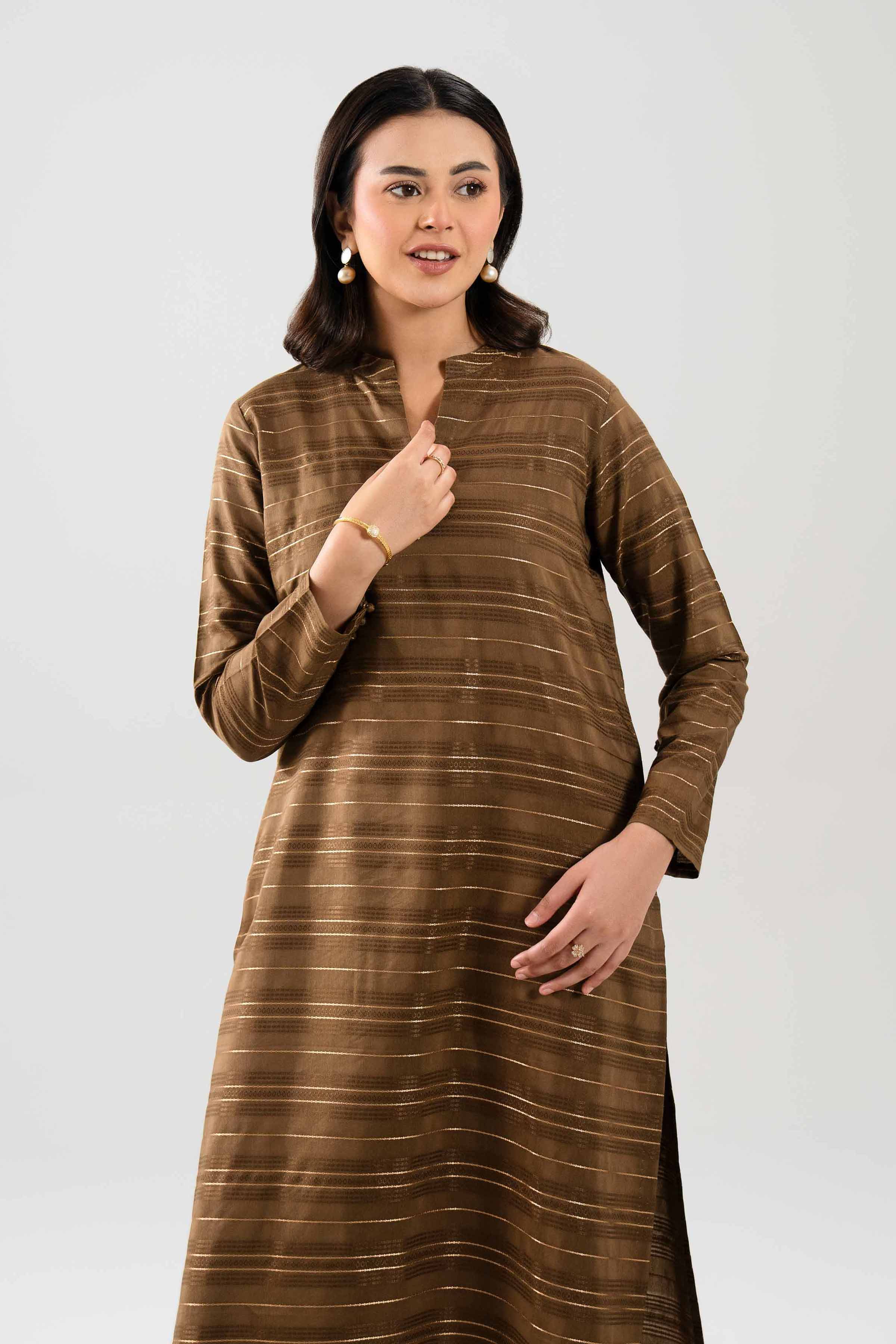 1 Piece - Dyed Loose Fabric - 42503998