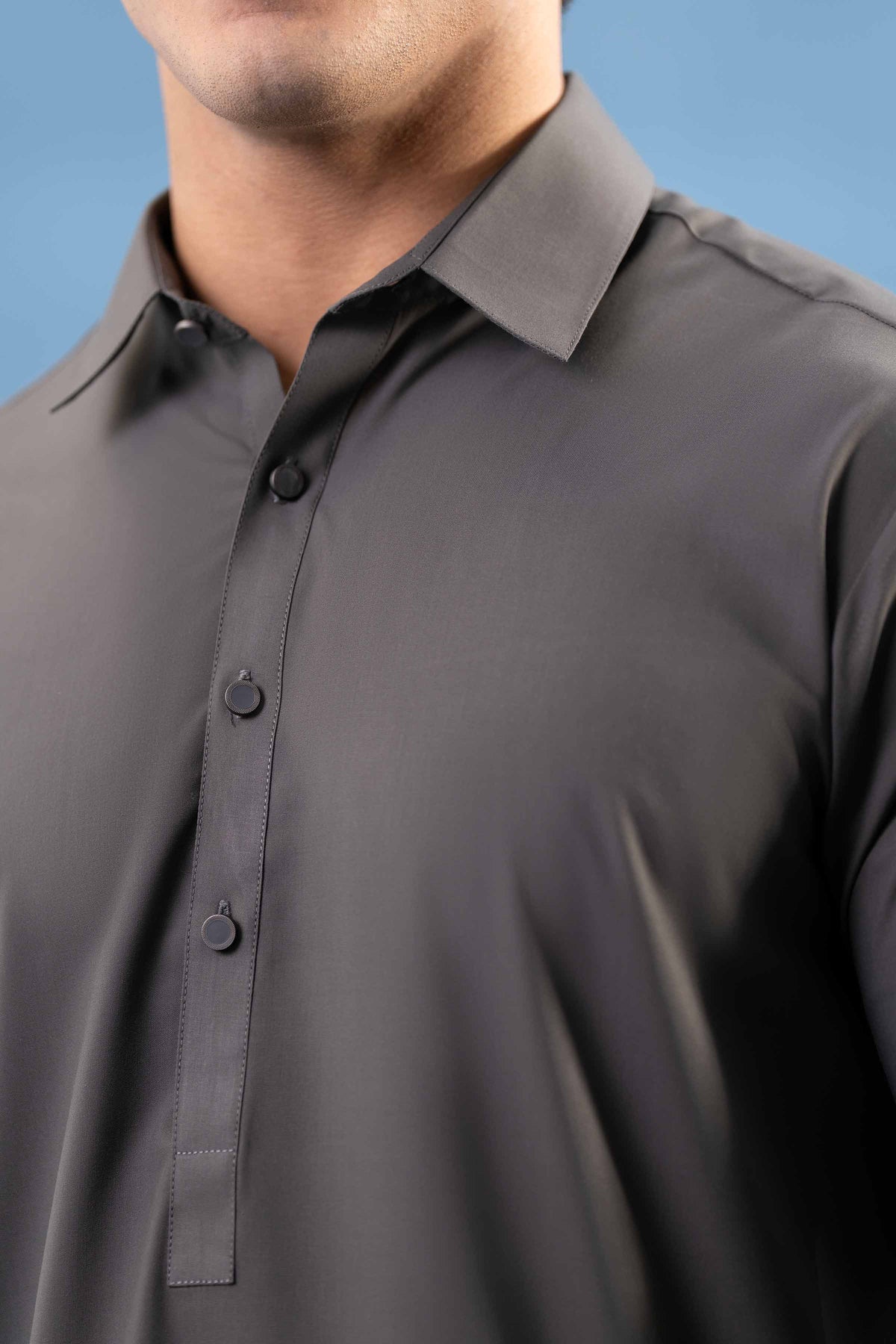 2 Piece - Naqsh Suit With Box - 42508006