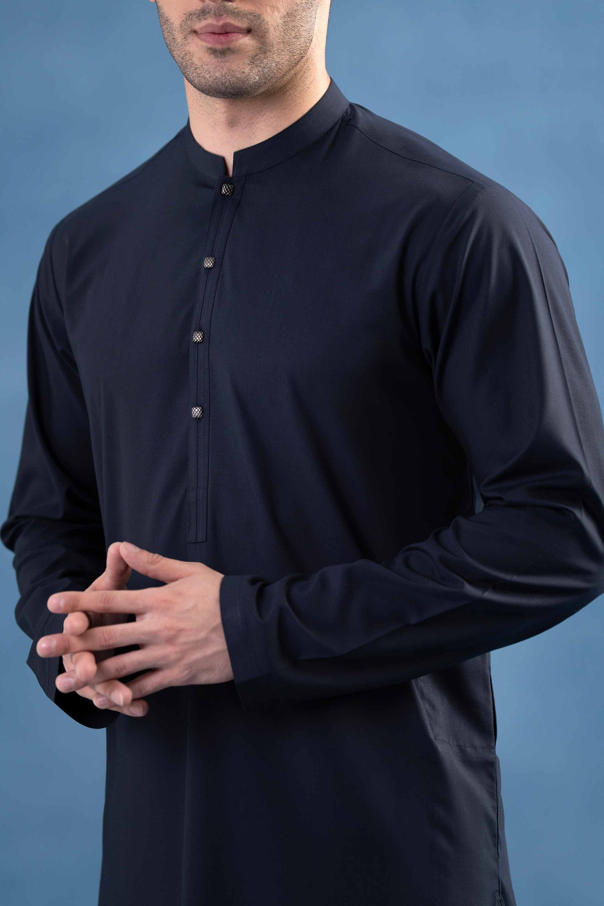 2 Piece - Naqsh Suit With Box - 42508008