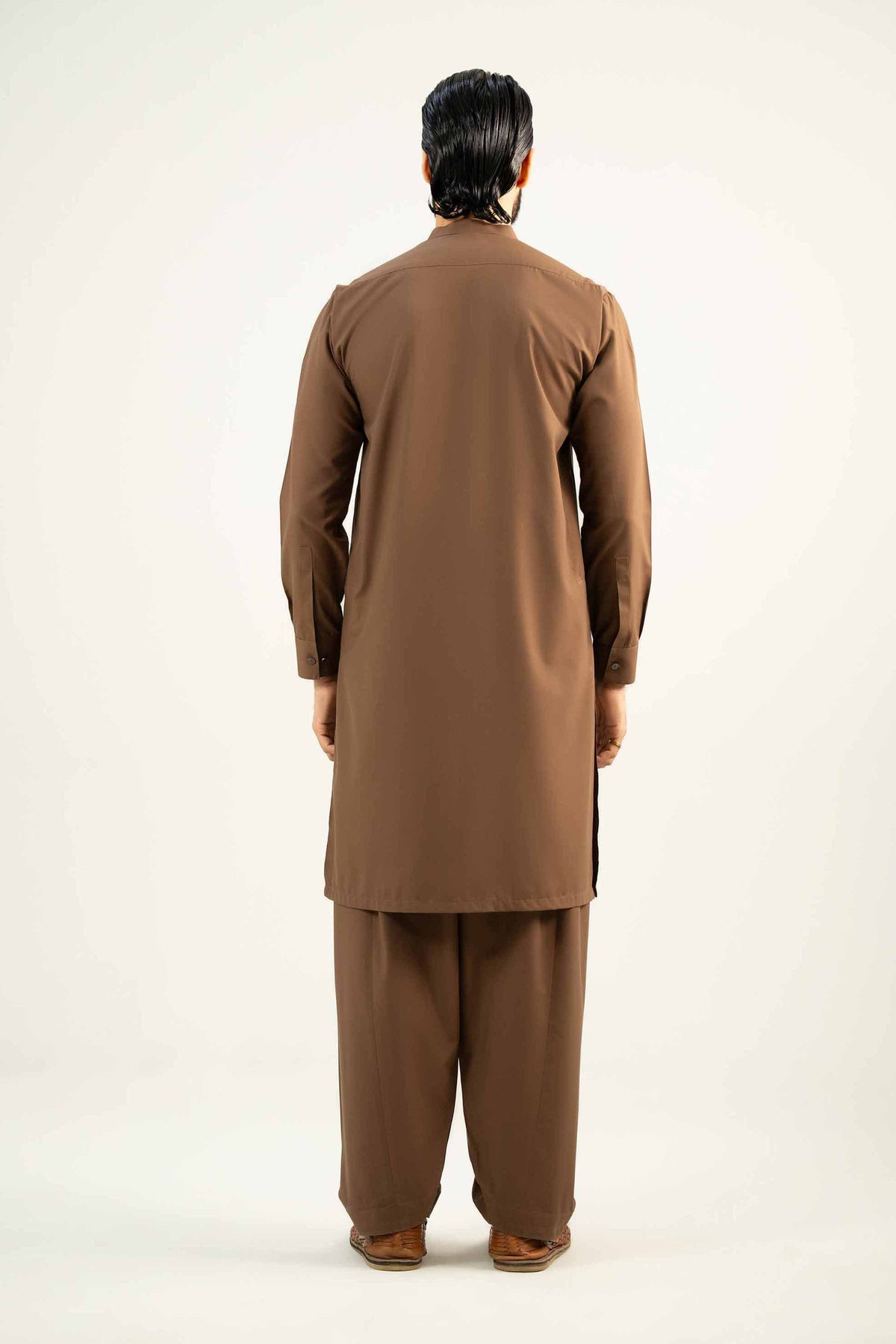 2 Piece - Naqsh Suit With Box - 42508016