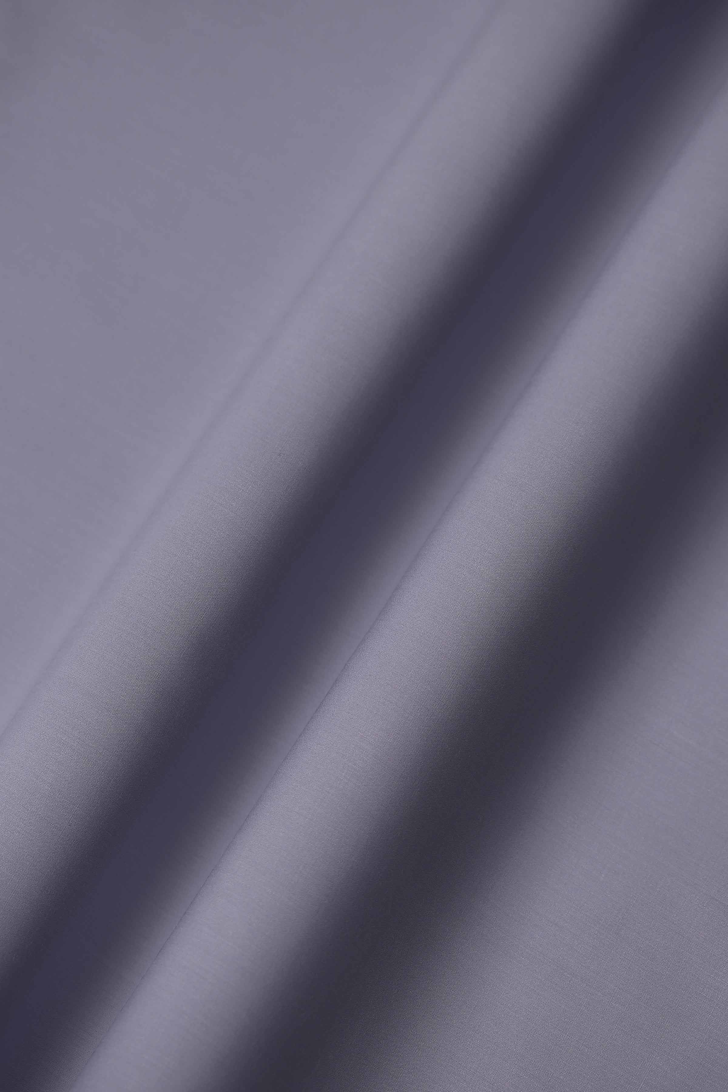 https://cdn.shopify.com/s/files/1/0534/2065/4791/files/42508027.jpg?v=1747384326
