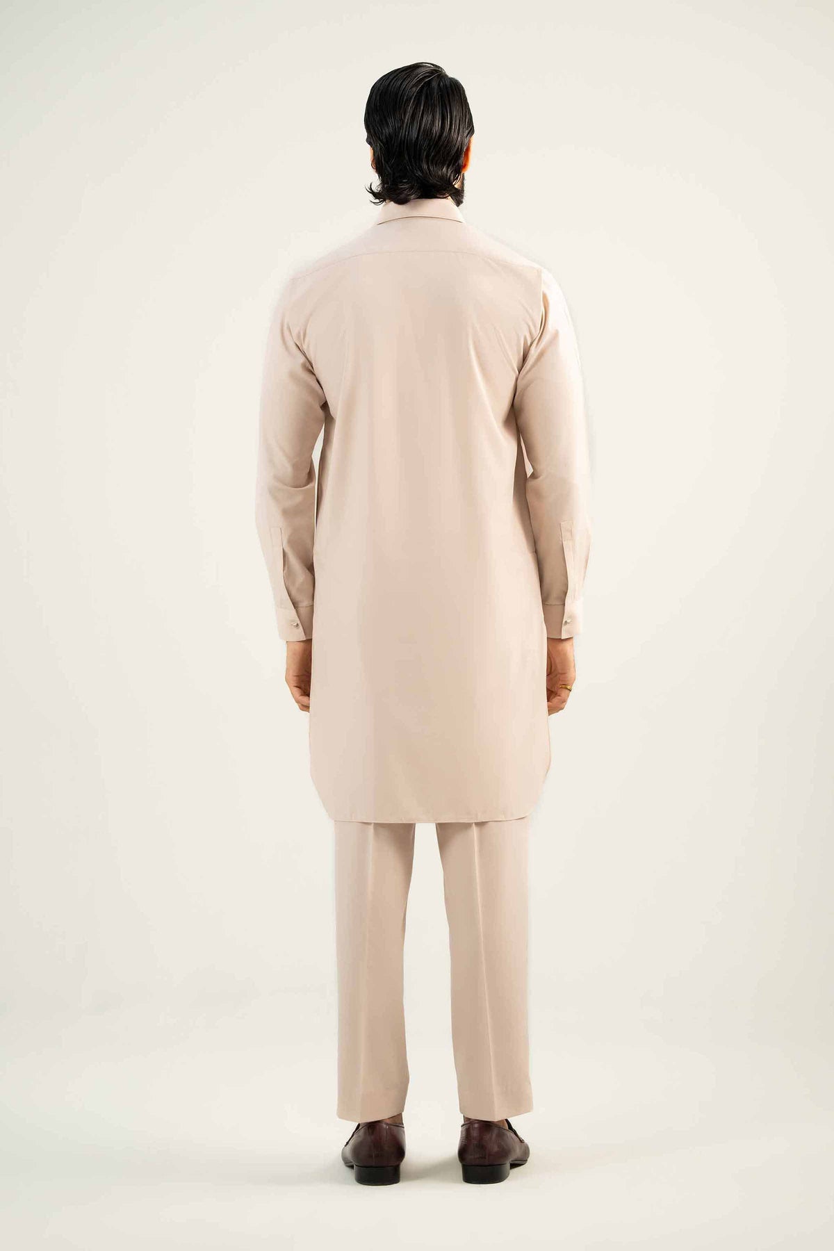 Nishat Linen