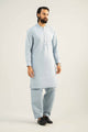 2 Piece - Naqsh Suit - 42508100