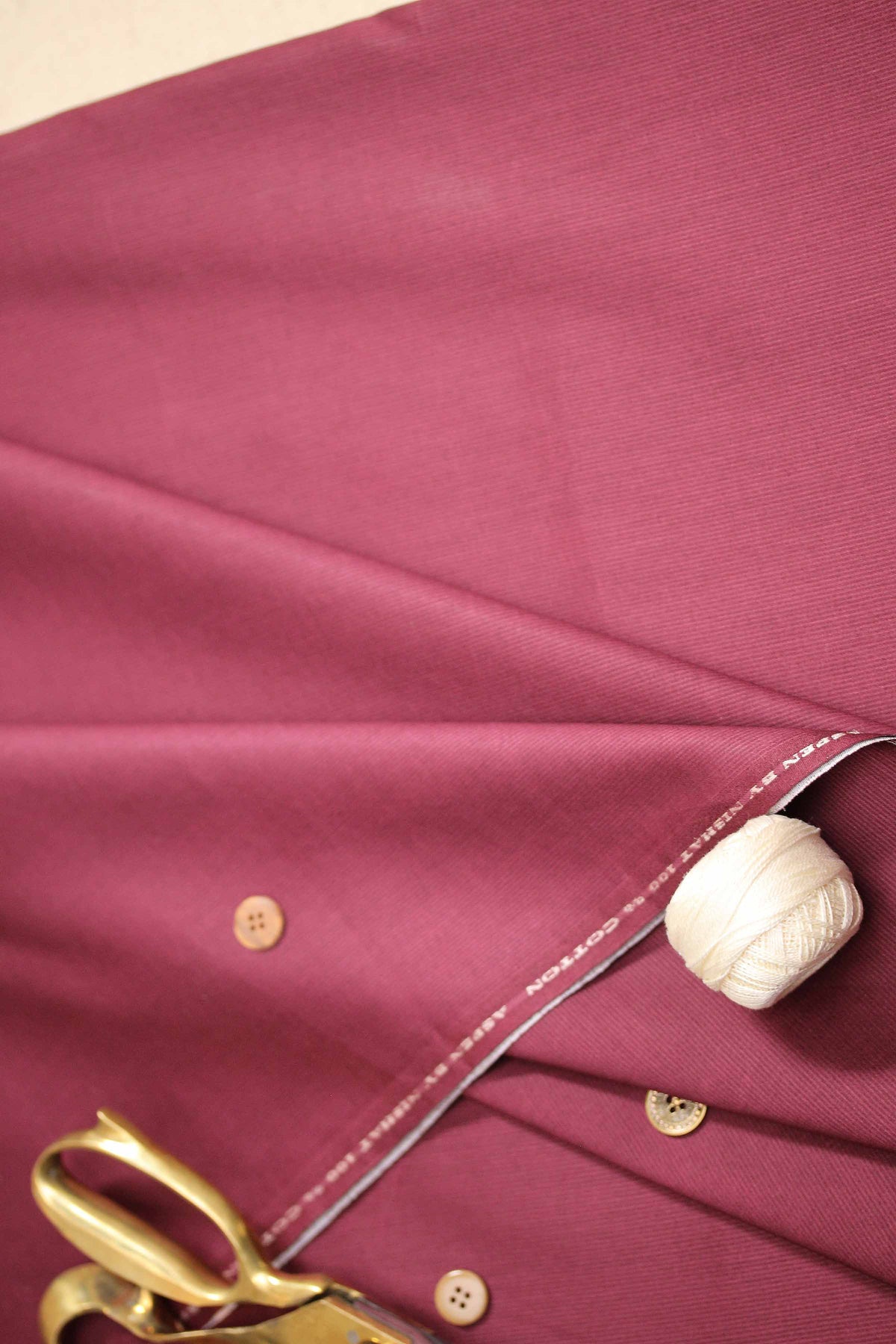 2 Piece - Naqsh Suit - 42508112