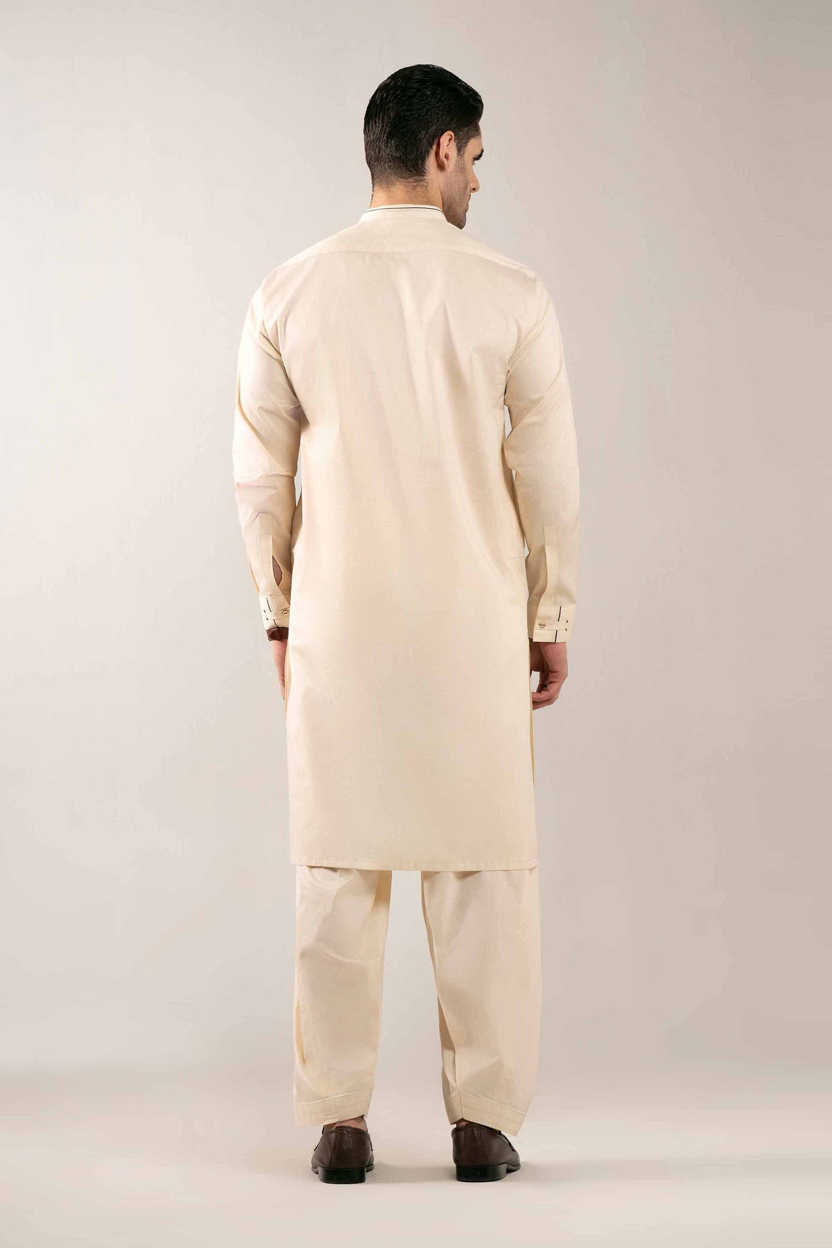 Nishat Linen